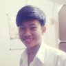 Pin Củ Cải