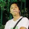 KimLan