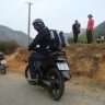 dinhlaogia11