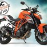 A2licenseKTM