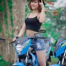 Đại Bàng Trắng