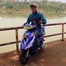 Tài Marrio