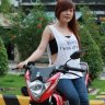 đỗ trần bảo