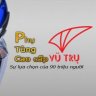vutru.phutungcaocap