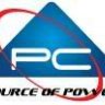 ẮC QUY PHƯỚC CHÂU