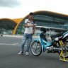 Định Trần