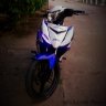 Đức RacingTeam