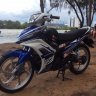 Hải Cụ 94