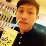 Nguyễn Xuân Đại Thọ