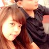 Nguyễn An