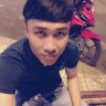 Thế Hùng DT-H