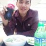 Cao Đình Vương