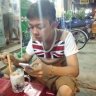 Kiệt Sport