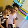 phuonghoa