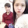 Huy2468013579