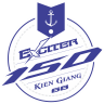 Mỳ Tôm H