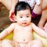 cuquynh