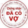 PhamVanQuan