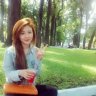 cuong anh