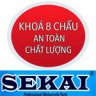 Khoa8CanhSekai