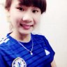 Minh Huyền
