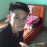 Đức Hải