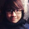 Thanh Chúc