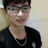 Trốn vợ đi tù
