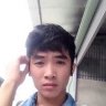 Nhựt đỗ