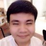 khangnguyen92