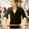 Quangthan25