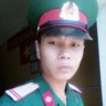 Míttờđông