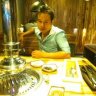 luuphong1203
