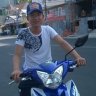 Eric Điền
