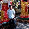 Hoangtuong