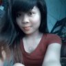 Thế anh19