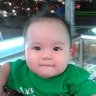 KHANG....Pro
