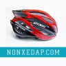 nonxedap.com