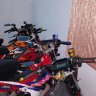 nova sonic