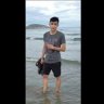 Trần Vũ Duy Đan