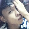 Tronie