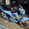 Underground_Racing