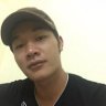 Hiếu TNN