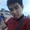 Py Dương