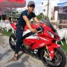 trần hùngmtf