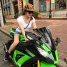 Cọt RC