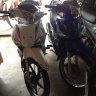 wave125i