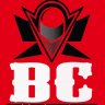 BIKERCARE_SHOP