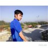 Mr Sơn Nguyễn Ducati