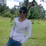 Nay hơn